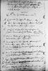 Ил. 2 Опись ветхого серебра 1771 года, лист 60