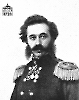 офицер Барятинский