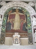 Санта Мария деле Грацие 
