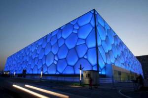 Beijing_Aquatic_Centre