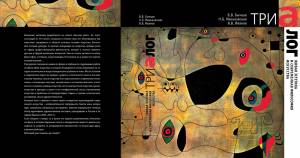 _______1_20111227_1528358672_original