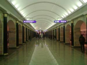 metro_admiralteyskaya_interior3_2_20120131_1480205480_original