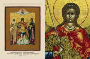 ___2_20120204_1114081398_original