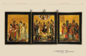 ___4_20120204_1318018718_original