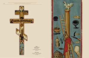 ___6_20120204_1415929905_original