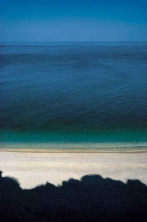 1_1_20120206_1263603915_original