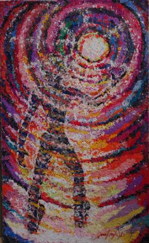 Дусуна вторая жизнь