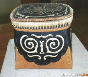 __20120316_1882349200_original