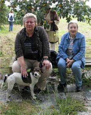 _2010_10_20110209_1413840824_original