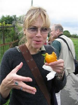 _2010_11_20110209_1137349528_original