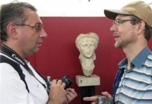 _2010_13_20110209_1172380330_original