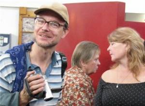 _2010_14_20110209_1028123177_original