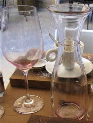 _2010_17_20110209_1601418318_original