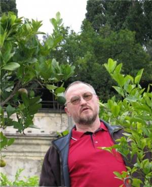 _2010_22_20110209_1354896499_original