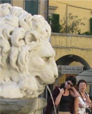 _2010_23_20110209_1605821260_original