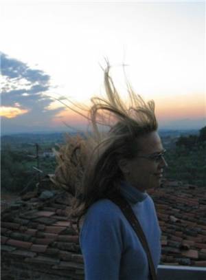 _2010_25_20110209_1952529420_original