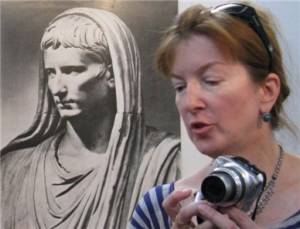 _2010_28_20110209_1493632100_original