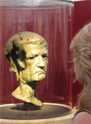 _2010_29_20110209_1643530734_original