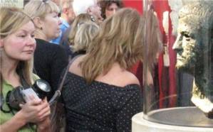 _2010_31_20110209_1363393886_original