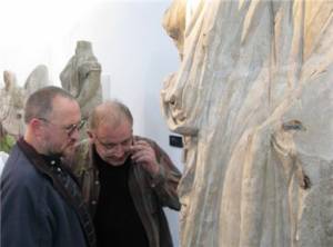 _2010_32_20110209_1477624549_original