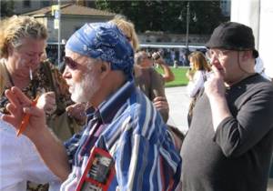 _2010_5_20110209_2073121501_original