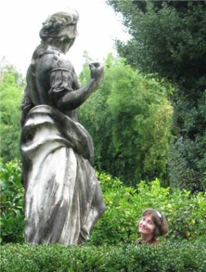 _2010_6_20110209_1517188350_original