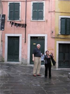 _2010_7_20110209_1066700953_original