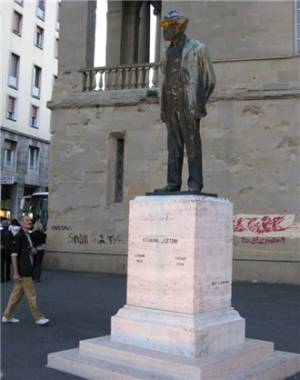 _2010_8_20110209_1877065583_original