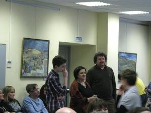 1_1_20120418_2032765284_original_copy_1