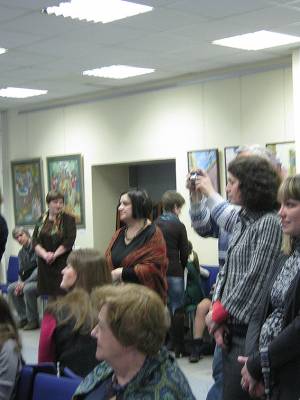 _______-_01-28042012_20120418_1020900264_original