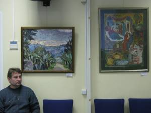 _______-_01-28042012_20120418_1705827099_original