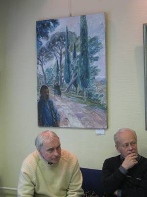 _______-_01-28042012_20120418_2039157597_original