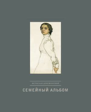 1_4_20120423_1660159888_original