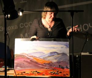 -______18052012_20120607_1117304433_original