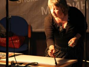 -______18052012_20120607_1452437108_original