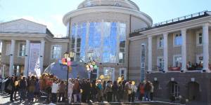 -______18052012_20120607_1574668206_original