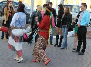 -______18052012_20120607_2024079145_original