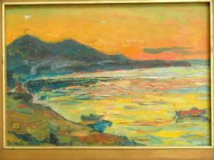 2_10_20120612_1726042899_original