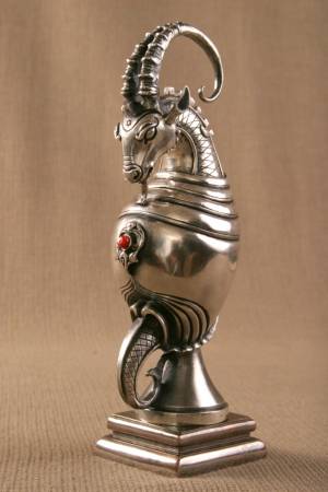 2_1_20120612_1369458294_original