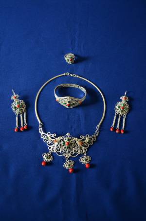 2_2_20120612_1455012749_original