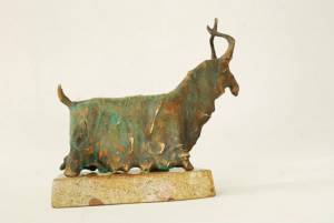 2_4_20120612_1939317497_original