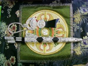 2_5_20120612_1156072348_original