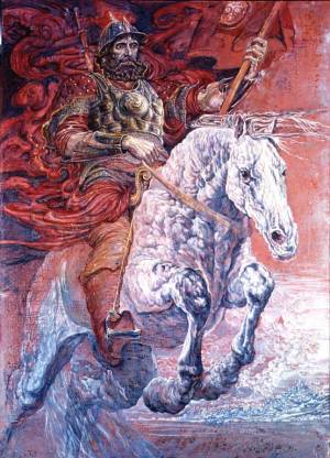 2_6_20120612_1397825796_original