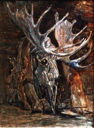 2_8_20120612_1353693056_original