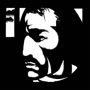 Игорь БАБАЯНЦ.