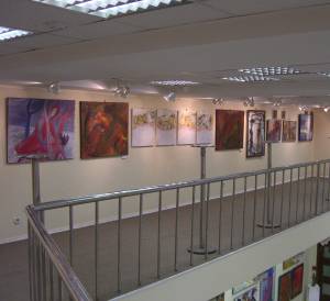 --____2012_20120626_1195205531_original