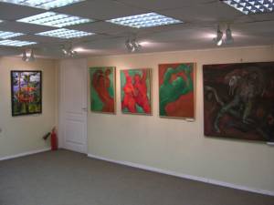 --____2012_20120626_2045680485_original