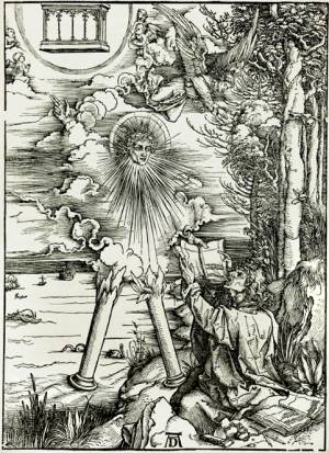 ________xv-xvii__-___2012_1_20130116_1142224860_original