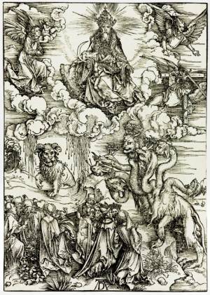 ________xv-xvii__-___2012_3_20130116_1141114044_original