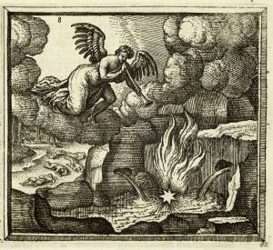 ________xv-xvii__-___2012_5_20130116_1145972900_original